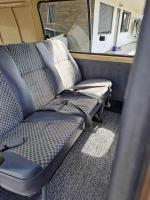 toyota-hiace-2-4-78cv-1992-diesel-2446cc