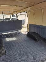 toyota-hiace-2-4-78cv-1992-diesel-2446cc