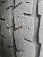 toyota-hiace-2-4-78cv-1992-diesel-2446cc