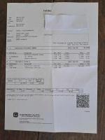 toyota-hiace-2-4-78cv-1992-diesel-2446cc