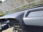 toyota-hiace-2-4-78cv-1992-diesel-2446cc