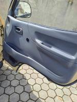 toyota-hiace-2-4-78cv-1992-diesel-2446cc