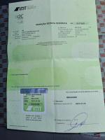 toyota-hiace-2-4-78cv-1992-diesel-2446cc