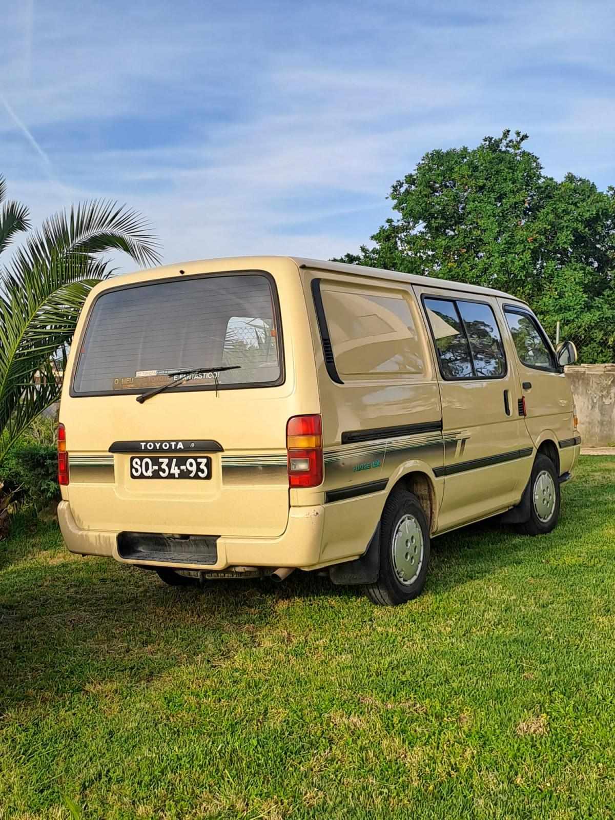 toyota-hiace-2-4-78cv-1992-diesel-2446cc