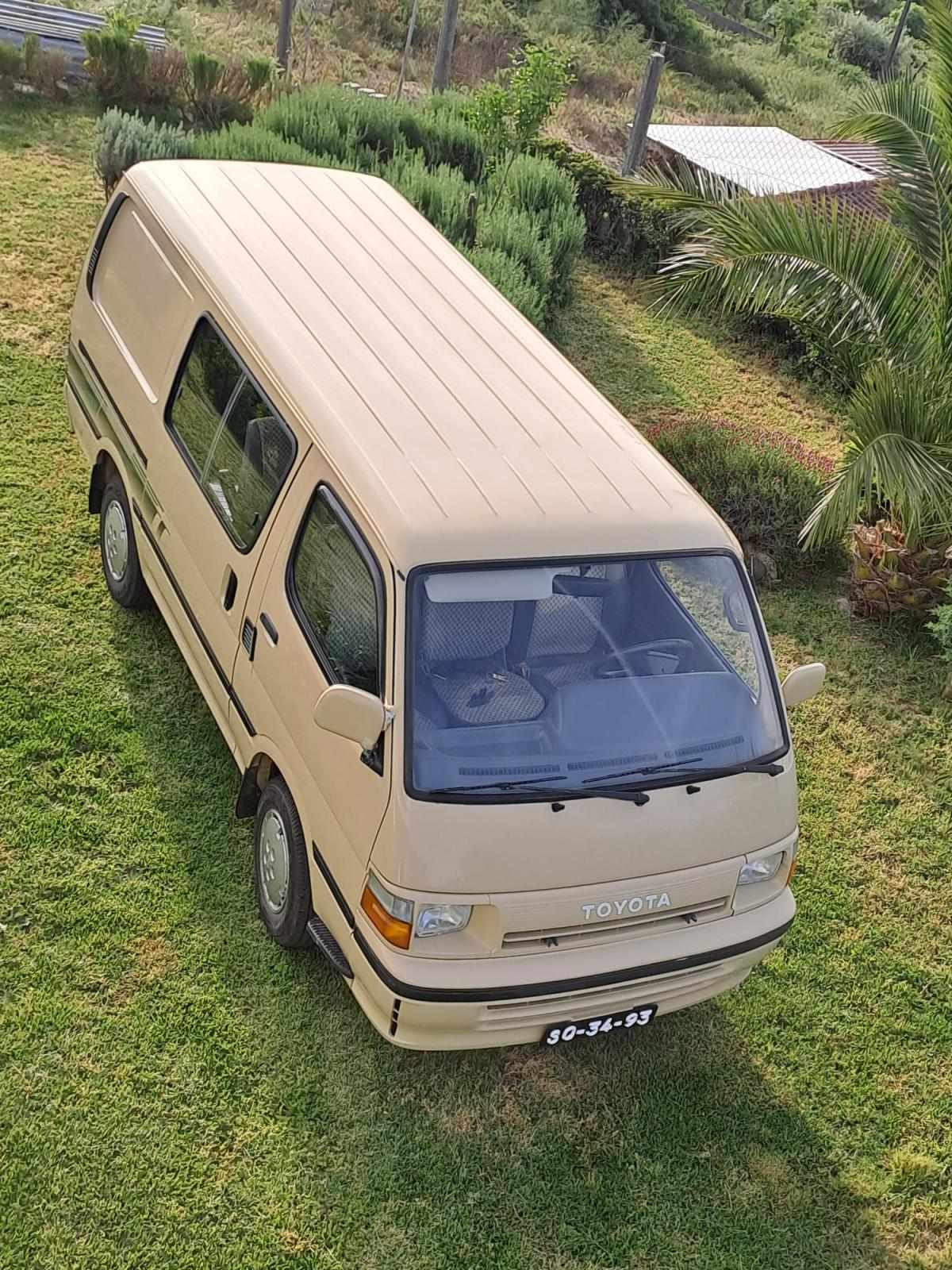 toyota-hiace-2-4-78cv-1992-diesel-2446cc