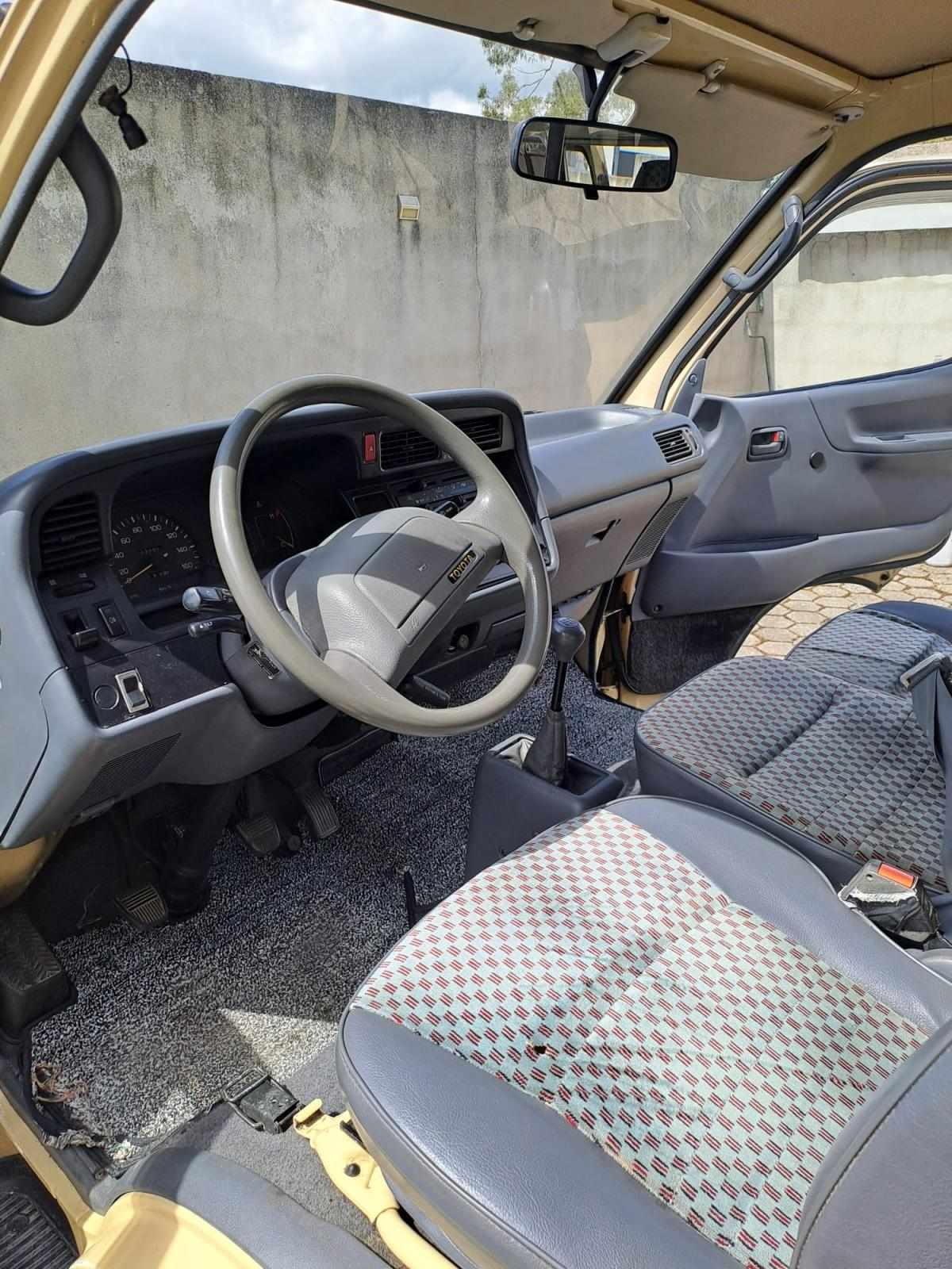 toyota-hiace-2-4-78cv-1992-diesel-2446cc