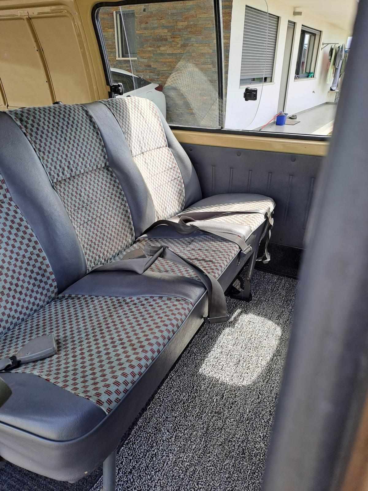 toyota-hiace-2-4-78cv-1992-diesel-2446cc