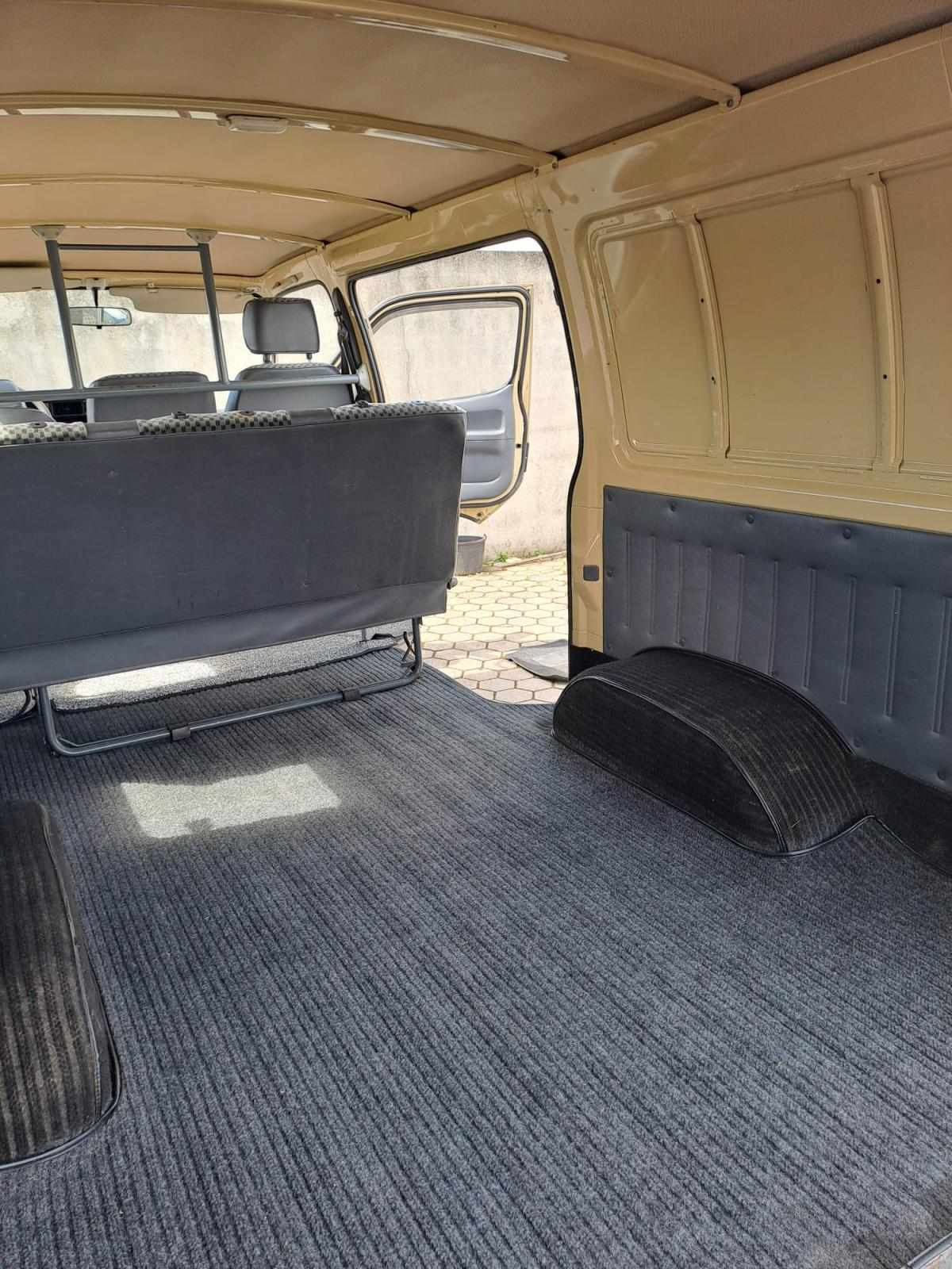 toyota-hiace-2-4-78cv-1992-diesel-2446cc