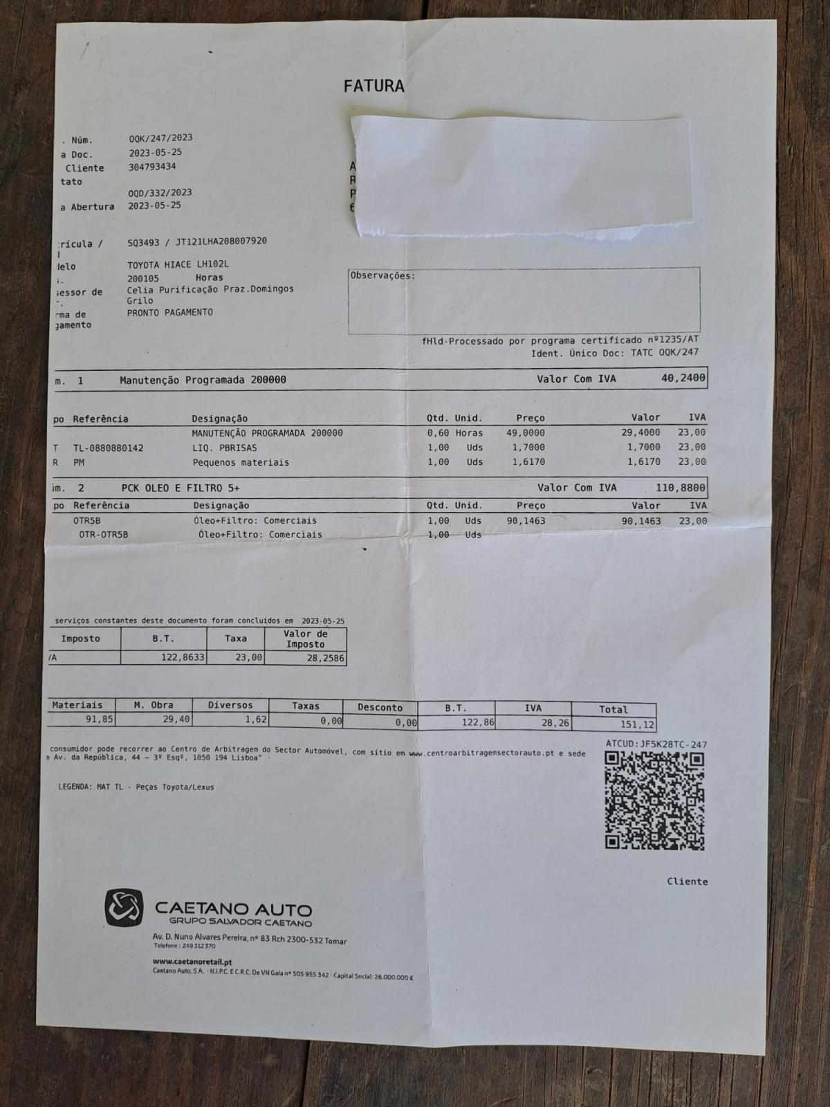 toyota-hiace-2-4-78cv-1992-diesel-2446cc