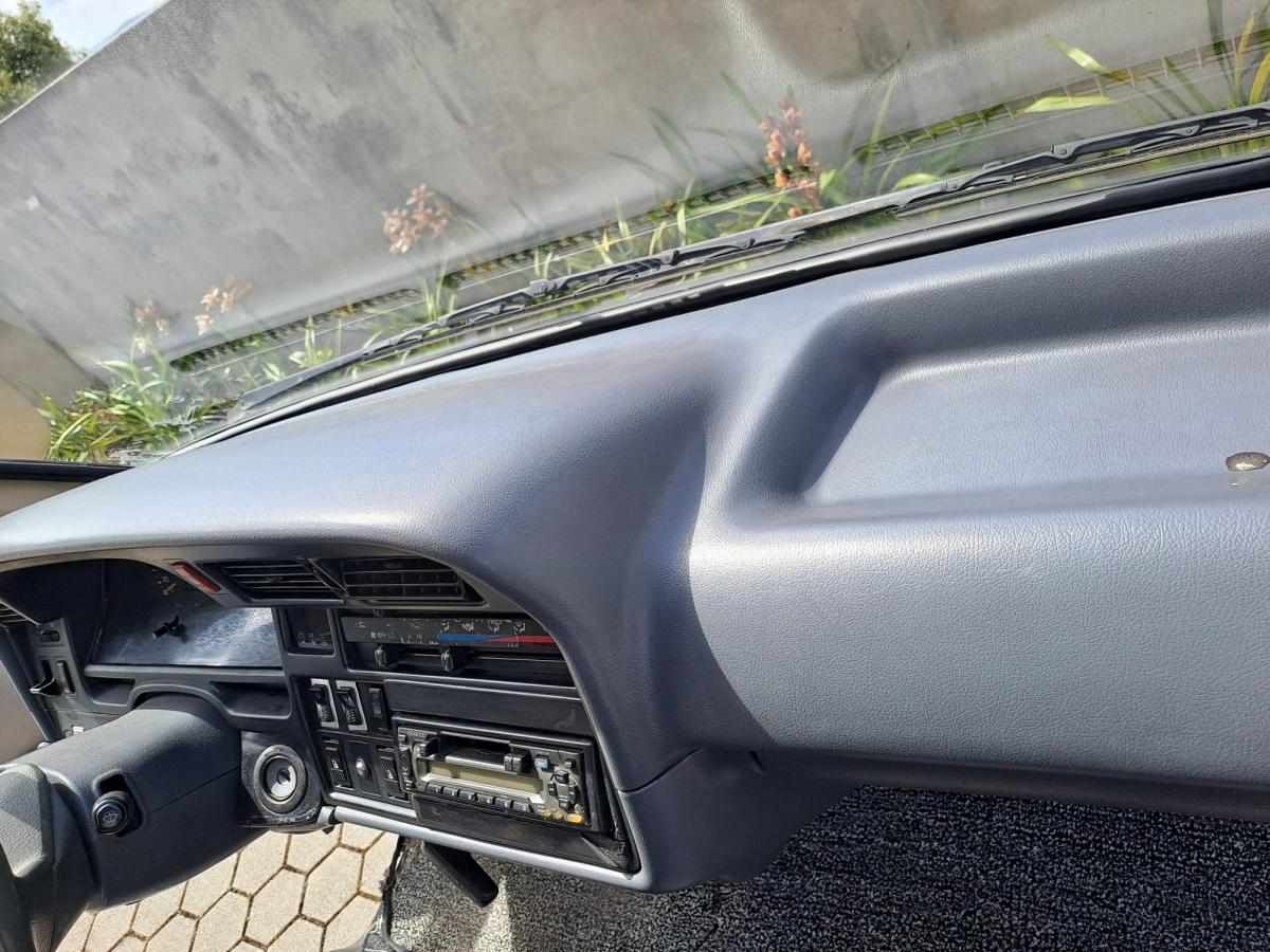 toyota-hiace-2-4-78cv-1992-diesel-2446cc
