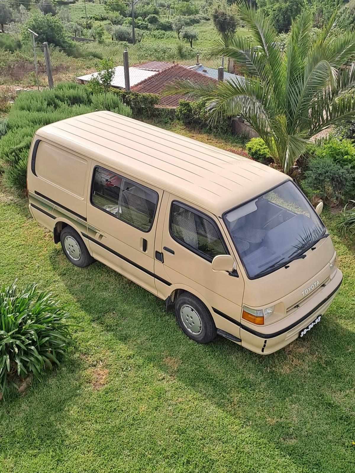 toyota-hiace-2-4-78cv-1992-diesel-2446cc