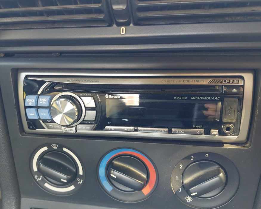 bmw-z3-2-8i-1999-gasolina-2793cc