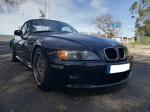 bmw-z3-2-8i-1999-gasolina-2793cc