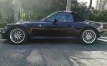 bmw-z3-2-8i-1999-gasolina-2793cc