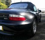 bmw-z3-2-8i-1999-gasolina-2793cc