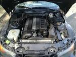 bmw-z3-2-8i-1999-gasolina-2793cc