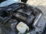 bmw-z3-2-8i-1999-gasolina-2793cc