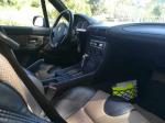 bmw-z3-2-8i-1999-gasolina-2793cc