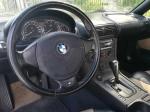 bmw-z3-2-8i-1999-gasolina-2793cc