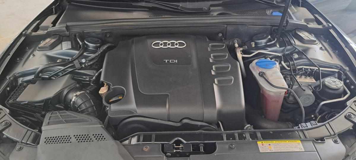 audi-a5-2-0-tdi-dpf-2010-diesel-1968cc