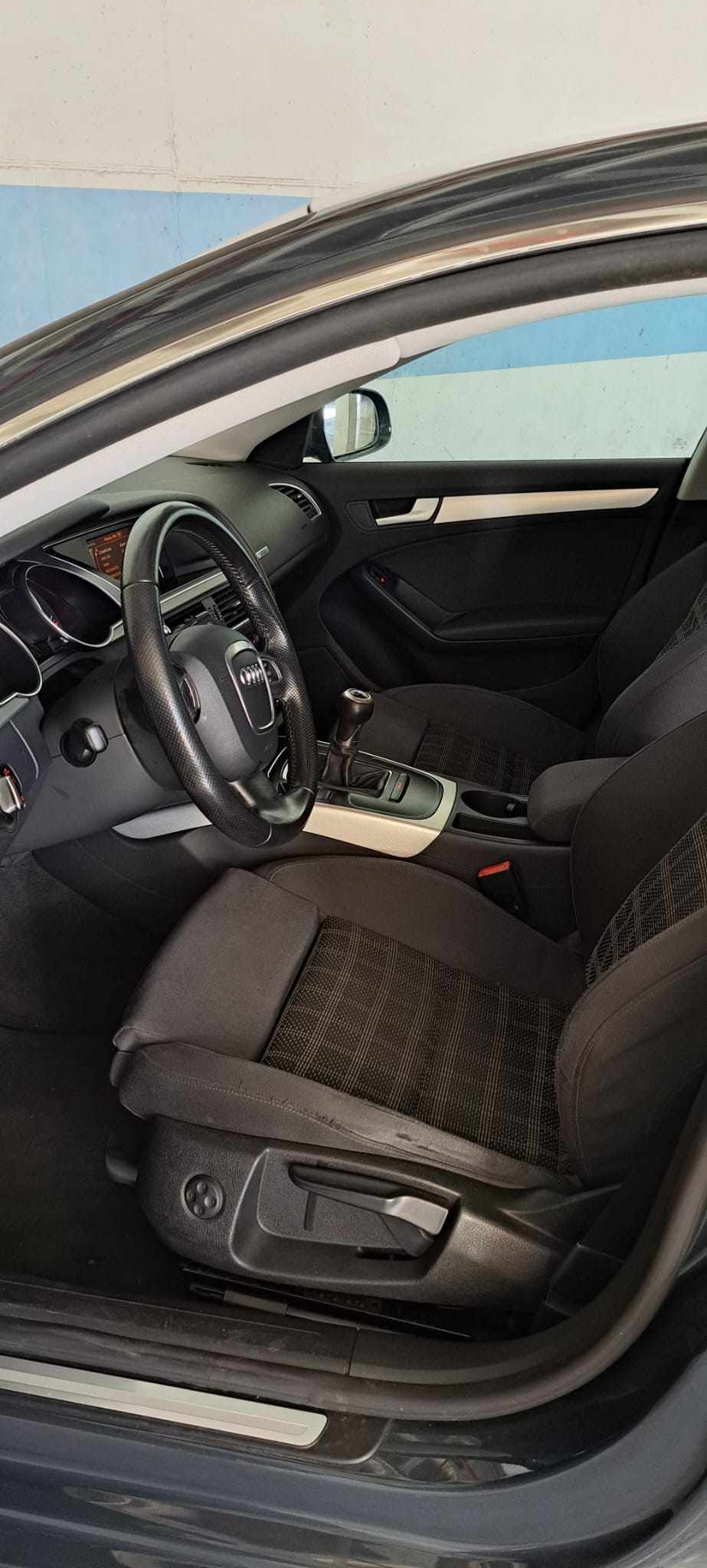audi-a5-2-0-tdi-dpf-2010-diesel-1968cc