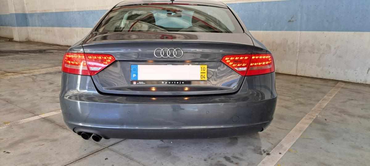 audi-a5-2-0-tdi-dpf-2010-diesel-1968cc