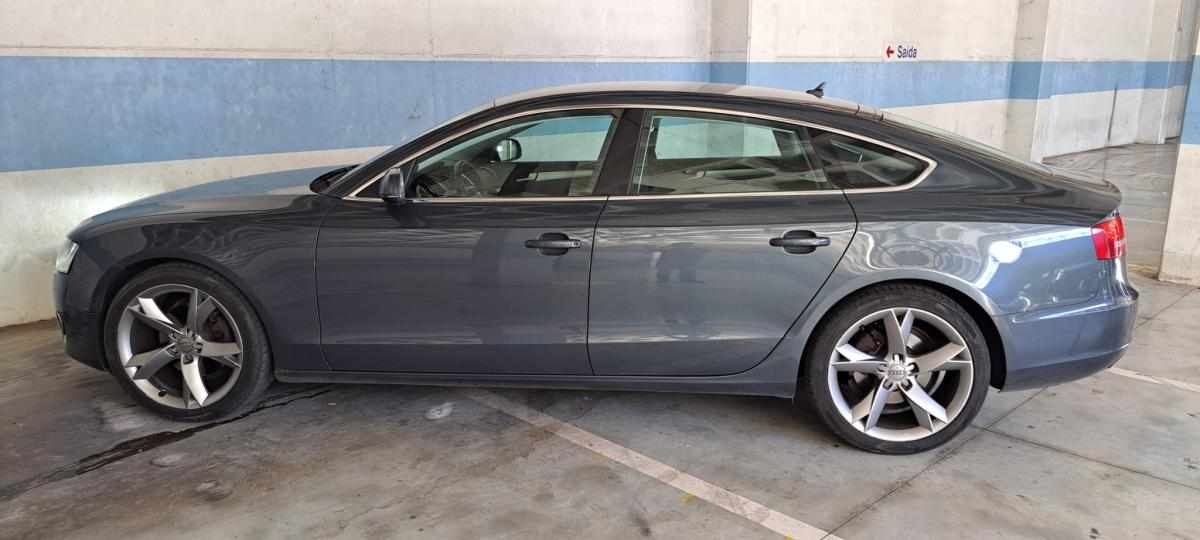 audi-a5-2-0-tdi-dpf-2010-diesel-1968cc