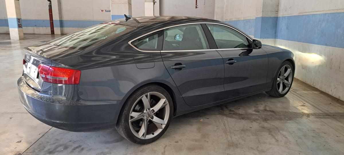 audi-a5-2-0-tdi-dpf-2010-diesel-1968cc