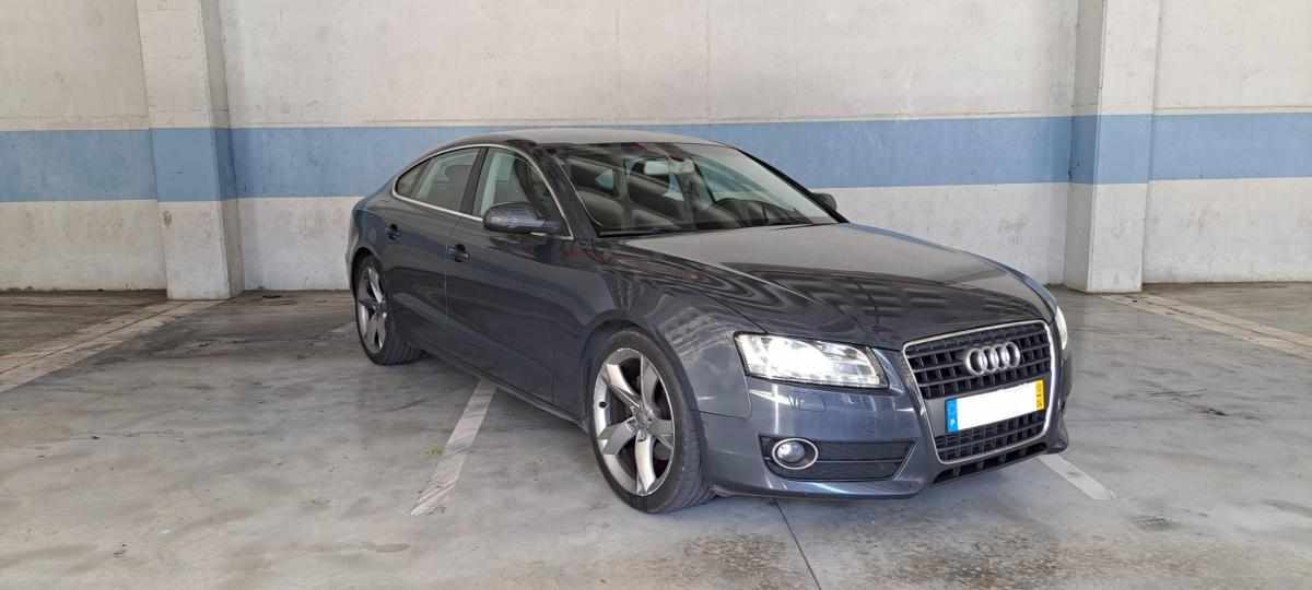audi-a5-2-0-tdi-dpf-2010-diesel-1968cc