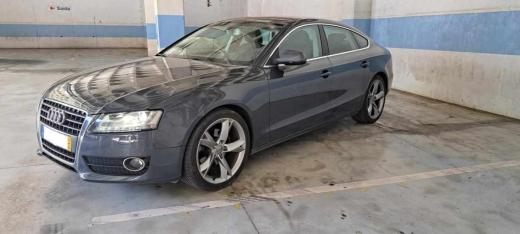 audi-a5-2-0-tdi-dpf-2010-diesel-1968cc