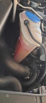 audi-a5-2-0-tdi-dpf-2010-diesel-1968cc