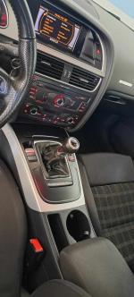 audi-a5-2-0-tdi-dpf-2010-diesel-1968cc