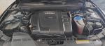 audi-a5-2-0-tdi-dpf-2010-diesel-1968cc