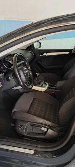 audi-a5-2-0-tdi-dpf-2010-diesel-1968cc