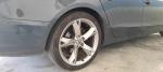 audi-a5-2-0-tdi-dpf-2010-diesel-1968cc