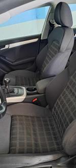 audi-a5-2-0-tdi-dpf-2010-diesel-1968cc