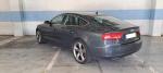 audi-a5-2-0-tdi-dpf-2010-diesel-1968cc