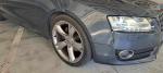 audi-a5-2-0-tdi-dpf-2010-diesel-1968cc