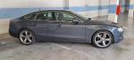 audi-a5-2-0-tdi-dpf-2010-diesel-1968cc