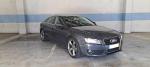 audi-a5-2-0-tdi-dpf-2010-diesel-1968cc