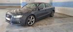audi-a5-2-0-tdi-dpf-2010-diesel-1968cc