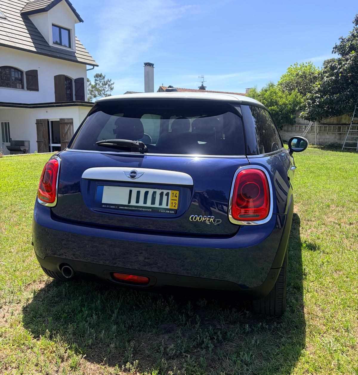 mini-cooper-d-1-6-d-2014-diesel-1600cc