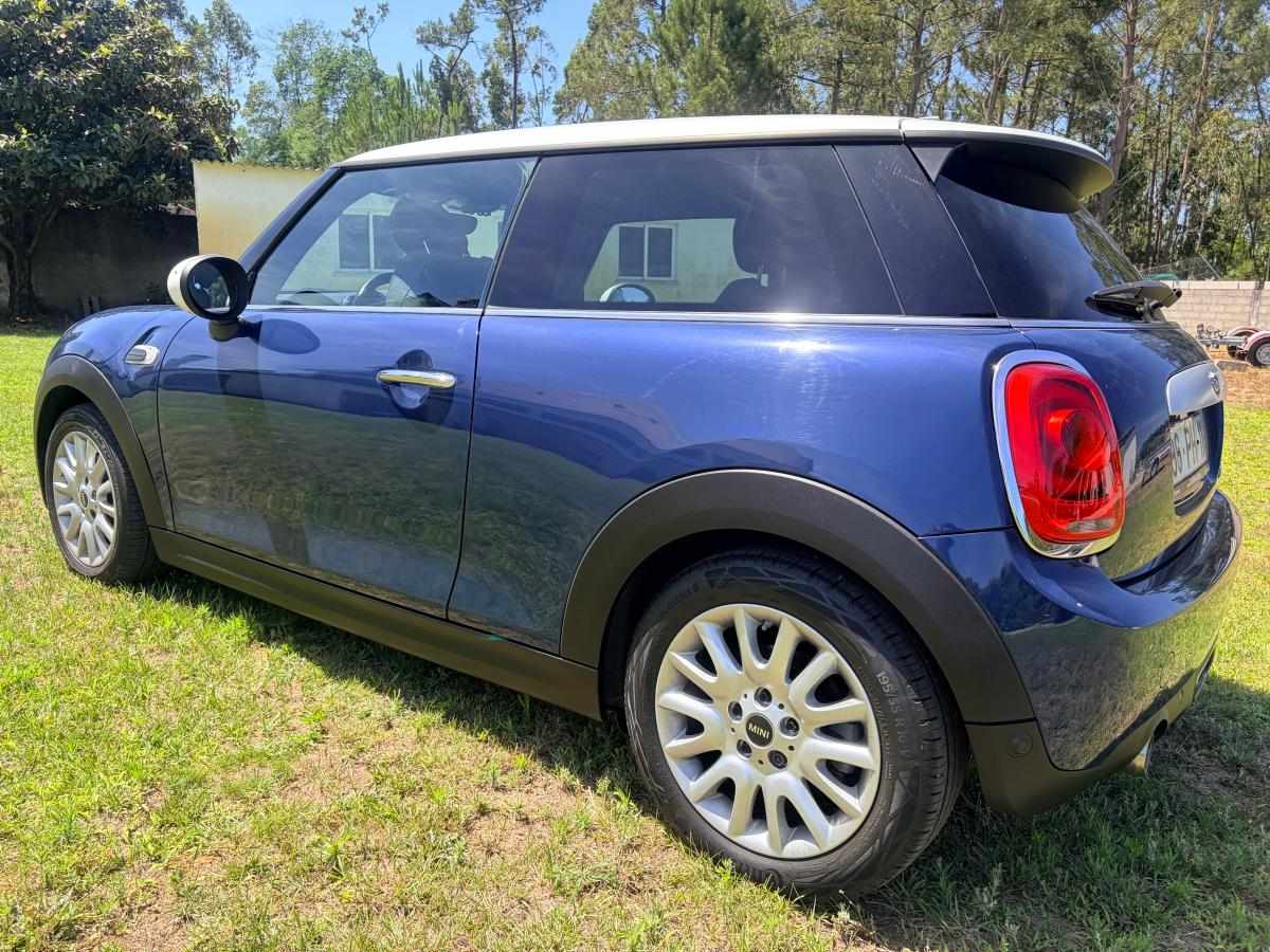 mini-cooper-d-1-6-d-2014-diesel-1600cc