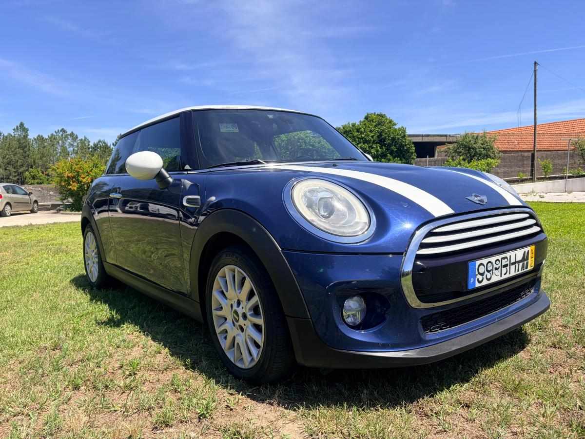 mini-cooper-d-1-6-d-2014-diesel-1600cc
