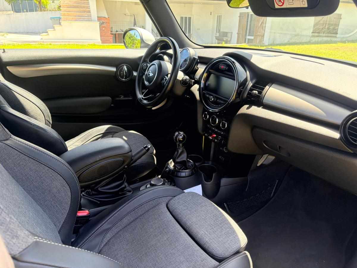 mini-cooper-d-1-6-d-2014-diesel-1600cc