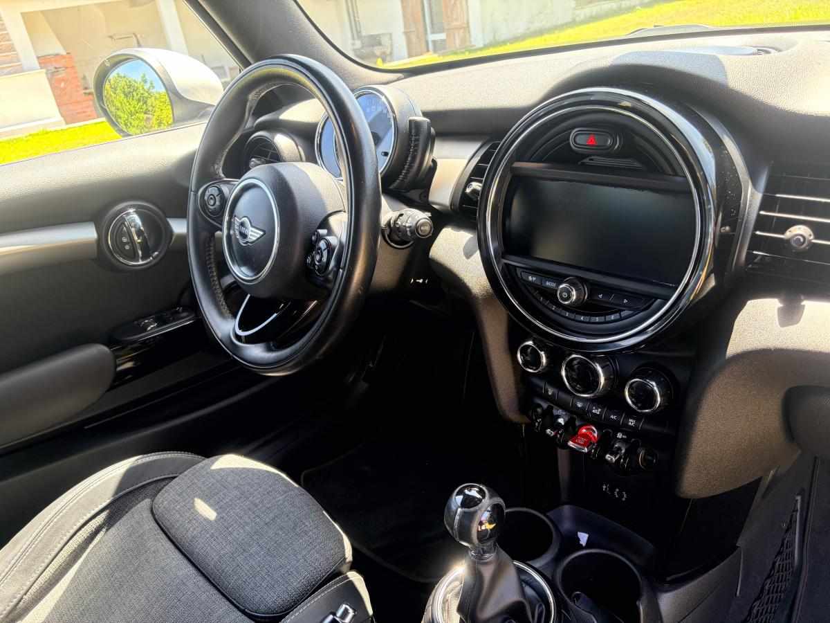 mini-cooper-d-1-6-d-2014-diesel-1600cc