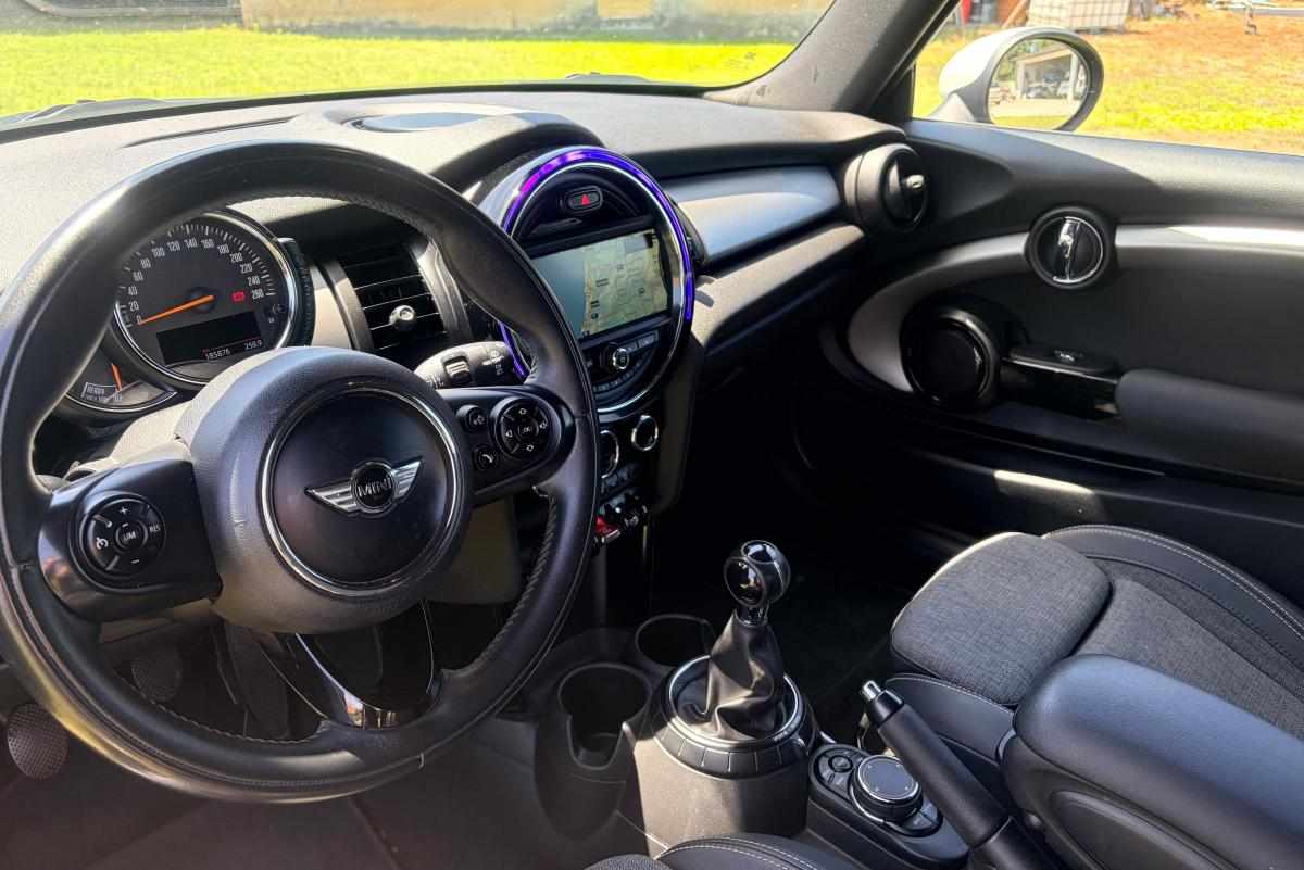 mini-cooper-d-1-6-d-2014-diesel-1600cc