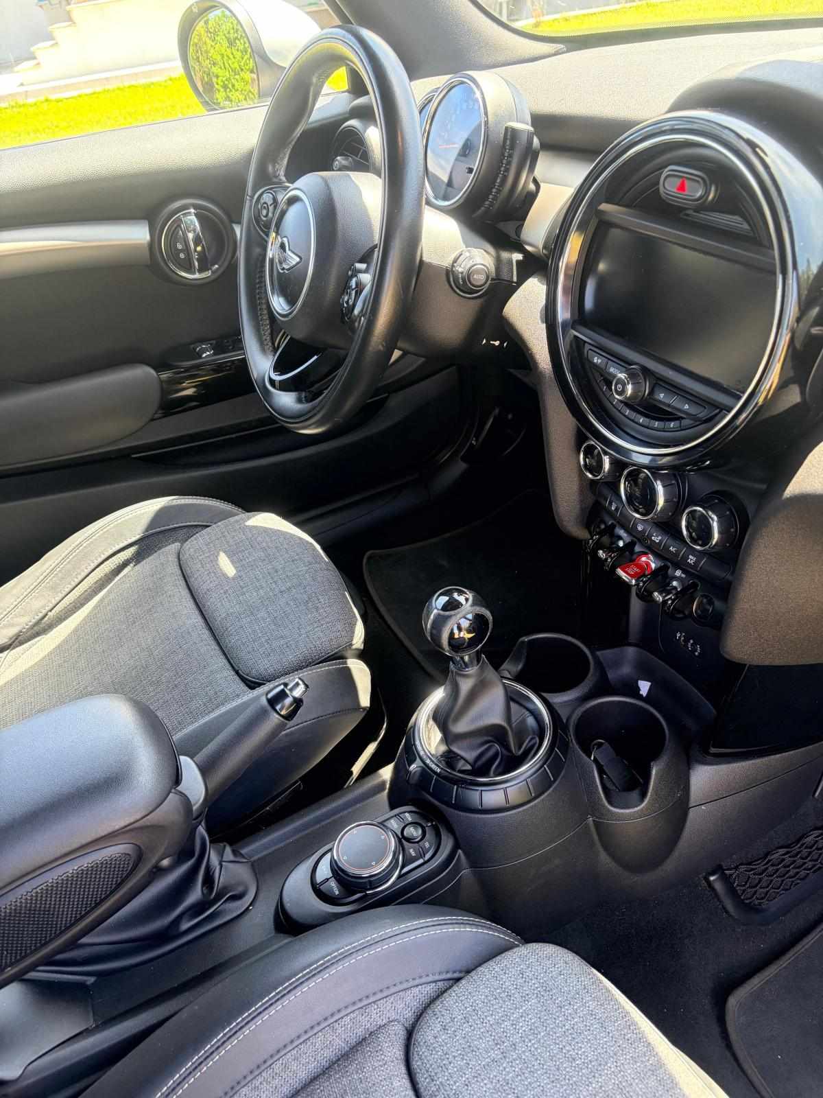 mini-cooper-d-1-6-d-2014-diesel-1600cc