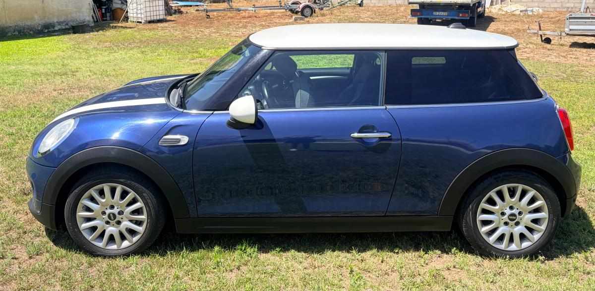 mini-cooper-d-1-6-d-2014-diesel-1600cc