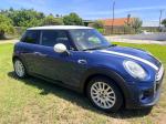 mini-cooper-d-1-6-d-2014-diesel-1600cc